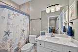 122 Harmony Bay Drive - Photo 35