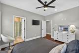 122 Harmony Bay Drive - Photo 37