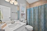 122 Harmony Bay Drive - Photo 38