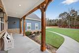 122 Harmony Bay Drive - Photo 4