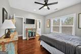 122 Harmony Bay Drive - Photo 40