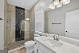 122 Harmony Bay Drive - Photo 41