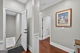 122 Harmony Bay Drive - Photo 43