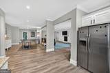 122 Harmony Bay Drive - Photo 45