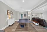122 Harmony Bay Drive - Photo 47