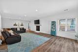 122 Harmony Bay Drive - Photo 48