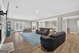 122 Harmony Bay Drive - Photo 49