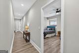 122 Harmony Bay Drive - Photo 52