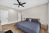 122 Harmony Bay Drive - Photo 55