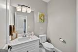 122 Harmony Bay Drive - Photo 56