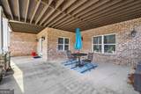 122 Harmony Bay Drive - Photo 58