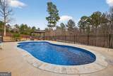 122 Harmony Bay Drive - Photo 59