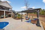 122 Harmony Bay Drive - Photo 60