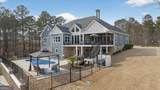 122 Harmony Bay Drive - Photo 63