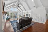 122 Harmony Bay Drive - Photo 7