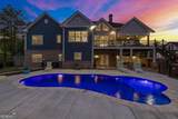 122 Harmony Bay Drive - Photo 70