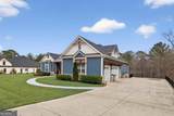 122 Harmony Bay Drive - Photo 71