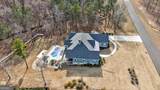 122 Harmony Bay Drive - Photo 72