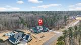 122 Harmony Bay Drive - Photo 73