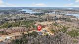 122 Harmony Bay Drive - Photo 75