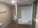 832 Stone Stewart Road - Photo 17