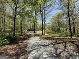 10817 Double Bridges Road - Photo 20