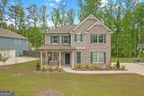 571 Hancock Drive - Photo 1