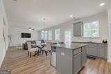 571 Hancock Drive - Photo 10