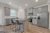 571 Hancock Drive - Photo 11
