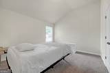 571 Hancock Drive - Photo 14