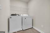 571 Hancock Drive - Photo 18