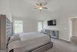 571 Hancock Drive - Photo 20