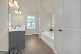 571 Hancock Drive - Photo 22