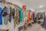 571 Hancock Drive - Photo 24