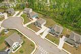 571 Hancock Drive - Photo 28