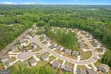 571 Hancock Drive - Photo 31
