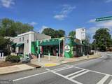 571 Hancock Drive - Photo 34