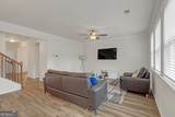 571 Hancock Drive - Photo 7