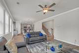 571 Hancock Drive - Photo 9