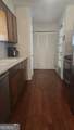 4573 North Woodlake Lane - Photo 10