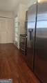 4573 North Woodlake Lane - Photo 11