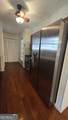 4573 North Woodlake Lane - Photo 12