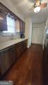 4573 North Woodlake Lane - Photo 13