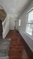 4573 North Woodlake Lane - Photo 14