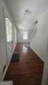 4573 North Woodlake Lane - Photo 15
