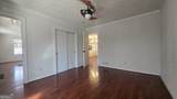 4573 North Woodlake Lane - Photo 16