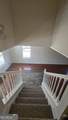 4573 North Woodlake Lane - Photo 17