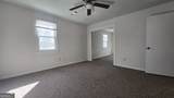 4573 North Woodlake Lane - Photo 18