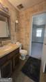 4573 North Woodlake Lane - Photo 19