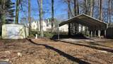 4573 North Woodlake Lane - Photo 2